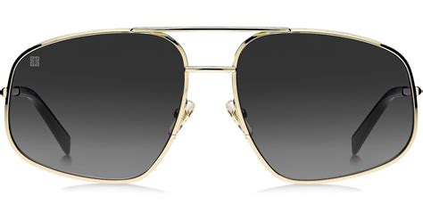 givenchy 60mm gradient sunglasses|Women's Designer Sunglasses .